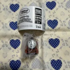 ジェームス①