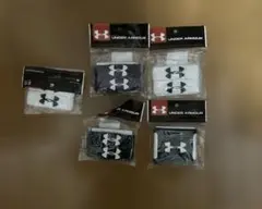 Item thumbnail for item c9370eb6-bb46-4524-bfa8-d9ae55beec94