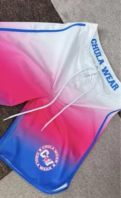 2025年最新】chula wearの人気アイテム - メルカリ