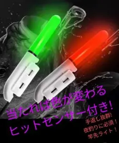 Item thumbnail for item 7a42683a-a40d-4f6f-ad81-445b074f708c