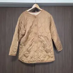 ジャケット ベージュのサムネイル