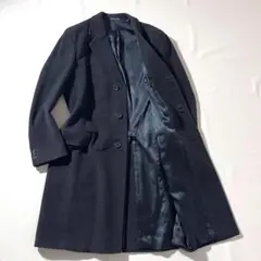 2025年最新】黒タグ ジョルジオアルマーニ ウールジャケットの