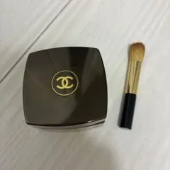 2026年最新】chanel シャネル サブリマージュ ル コレクトゥール ユー
