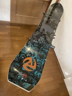 2026年最新】クレイグケリーの人気アイテム - メルカリ