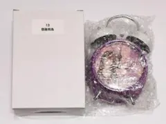 2025年最新】齋藤飛鳥 目覚まし時計の人気アイテム - メルカリ