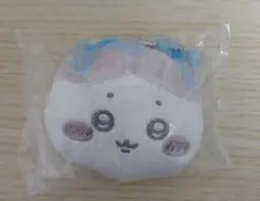 ちいかわ　ハチワレ　ミラー