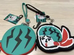 2026年最新】出川哲朗 しまむらの人気アイテム - メルカリ