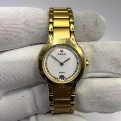 2026年最新】SEIKO CREOの人気アイテム - メルカリ