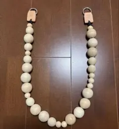 2025年最新】NODZOKUの人気アイテム - メルカリ