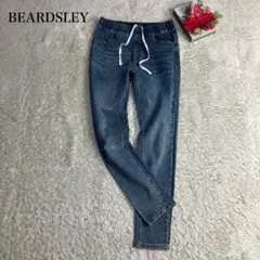 2026年最新】BEARDSLEY レディース デニム・ジーンズの人気アイテム