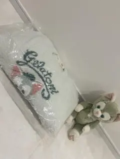 S様専用