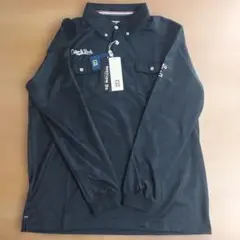 Item thumbnail for item 9ff9c95f-3edb-4b48-9e99-667927f6d67b