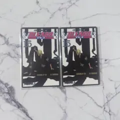 2026年最新】吉良イヅルの人気アイテム - メルカリ