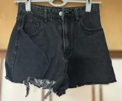 ショートパンツ ANAP