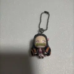 Item thumbnail for item 2a950a10-950e-4a11-bc99-382e7bc95fb9