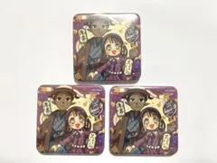 2026年最新】地縛少年花子くんまとめ売りの人気アイテム - メルカリ