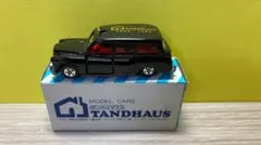 Item thumbnail for item 9223813b-0b3f-4d2b-8a1a-19e70677bf96