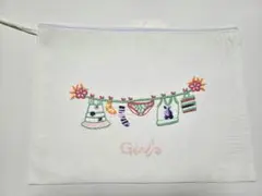 Item thumbnail for item 5cd393fc-66f9-4881-9c3f-a9692c25a660