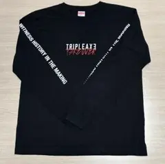 2026年最新】triple axe tシャツの人気アイテム - メルカリ