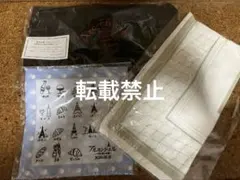 Item thumbnail for item 89a5ddd7-4605-4ca1-89c3-bbdf7b3f6ac3