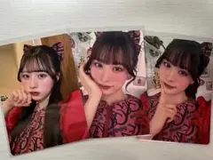CANDY TUNE 初めての夏Tee 立花琴未 トレカ、チェキ付き CANDY TUNE 立花琴未 チェキ風カード - メルカリ