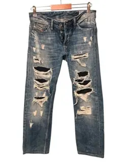 DIESEL VIKER (008A7 )W28