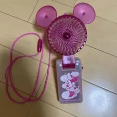 Item thumbnail for item ece8fc3a-276e-4762-876e-e67d111b5e8f