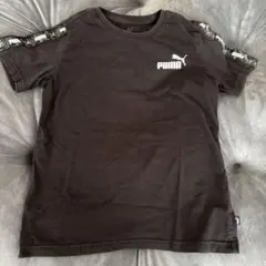 puma 半袖Tシャツ　140