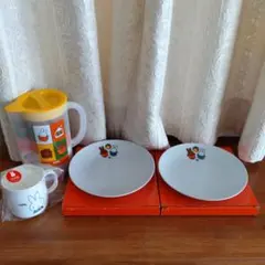 Item thumbnail for item f9b6427f-4fc0-4286-90db-47a5af0c55d0