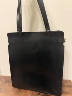 サ*ヲ様 GLENROYAL グレンロイヤル 2ハンドルトートバッグ - メルカリ