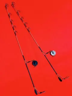 Item thumbnail for item cc2ea14d-2e23-447b-ab1c-19d2ba71a683