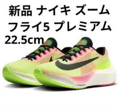 Item thumbnail for item b1ad509b-dd9f-4f38-bc6d-27a99a348548