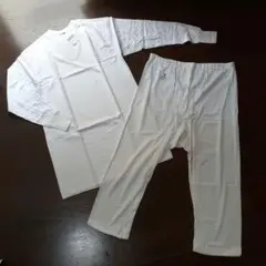 Item thumbnail for item eb4f2986-ed78-4222-b164-ca95c6d96efc