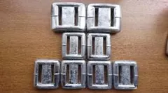 Item thumbnail for item c92d541b-2154-466c-9cb8-9709cbfafe07