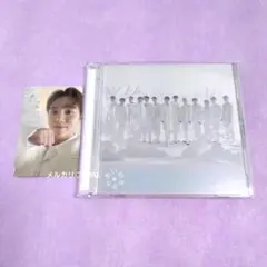 2026年最新】あいのちからの人気アイテム - メルカリ