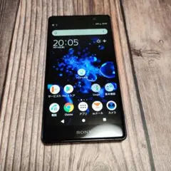 2026年最新】機種名：Xperia XZ2 Premium スマートフォン本体の人気