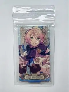 あんスタ アルカナ アクリルスタンド 白鳥藍良