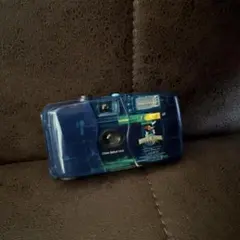 2026年最新】ローソン usjの人気アイテム - メルカリ