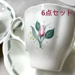 2026年最新】スージークーパー カップの人気アイテム - メルカリ