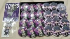 2026年最新】ニート部の人気アイテム - メルカリ