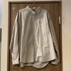 elephant TRIBAL fabrics シャツのサムネイル