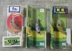 Item thumbnail for item d9a508cd-f314-4eec-a793-de6e6afe65e0