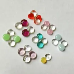 ガラスナギット ガラス工芸