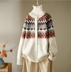 Item thumbnail for item 4a968d2d-e278-4ee6-b70a-ea4e9d47a220