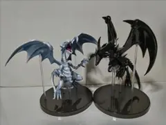 2026年最新】遊戯王 ブルーアイズホワイトドラゴン レッドアイズ