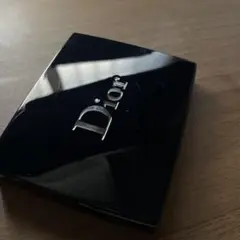 ChristianDior　サンク クルール クチュール 079 アイシャドウ