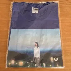 2026年最新】スピッツ tシャツの人気アイテム - メルカリ