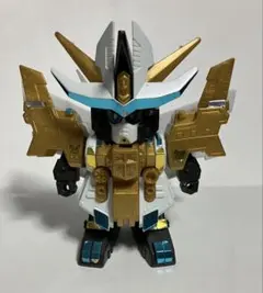 2025年最新】ガンレックス 元祖sdの人気アイテム - メルカリ