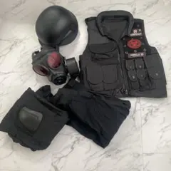 Item thumbnail for item dd6c2724-33d3-4160-96fb-050b7c1d75d8