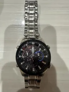 Item thumbnail for item ab803208-ee1b-497b-8cf3-69244e001ab1